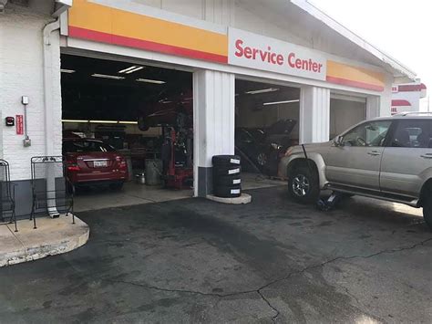 Car and Truck Repair Services in Westmont, IL .